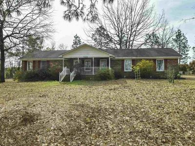 7289 Platt Springs Rd, Lexington, SC, 29073