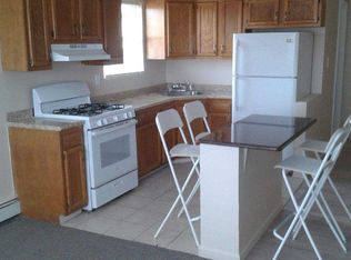 18720 Baisley Blvd, Saint Albans, NY 11412