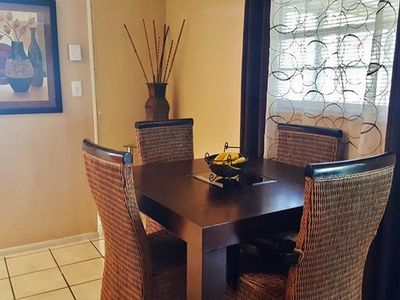 5433 Sago Ave, Fort Myers, FL, 33907