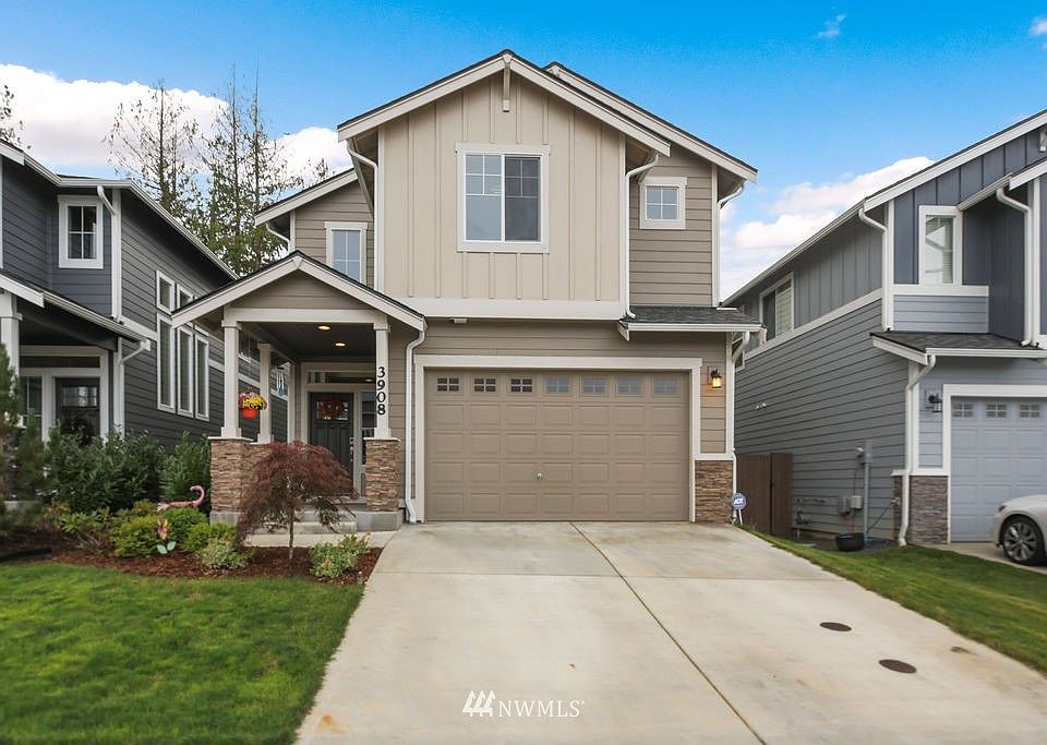 1st image of 3908 Maritime Drive