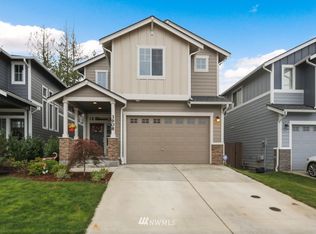 3908 Maritime Dr, Bremerton, WA 98312