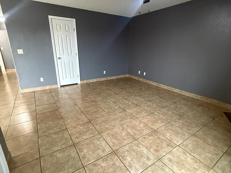 6924 Issac Ave #2 — Photo 3