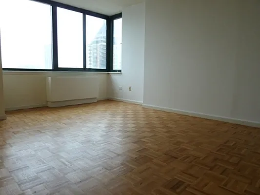 Rented by Citi Habitats | media 1