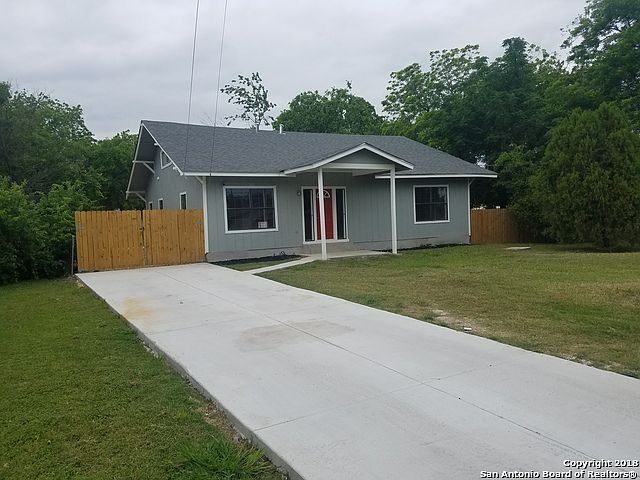 1st image of 115 Drury Ln