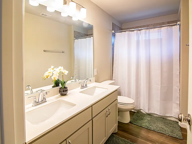 4718 Buttonbush Dr — Photo 18
