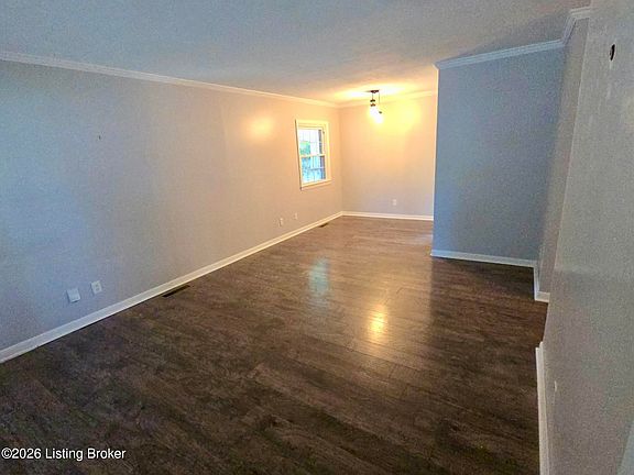 5th image of 3830 Jupiter Rd