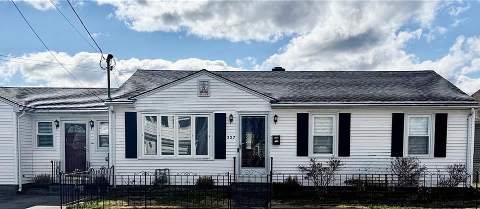 1st image of 327 Rhode Island Ave