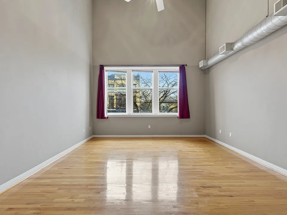 314 W Vine St #6