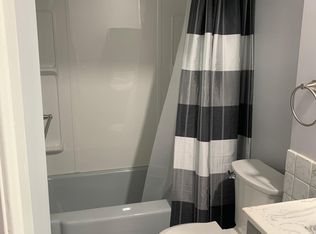 801 E Dominick St FLOOR 2, Rome, NY 13440