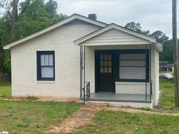 173 Watson St, Laurens, SC 29360