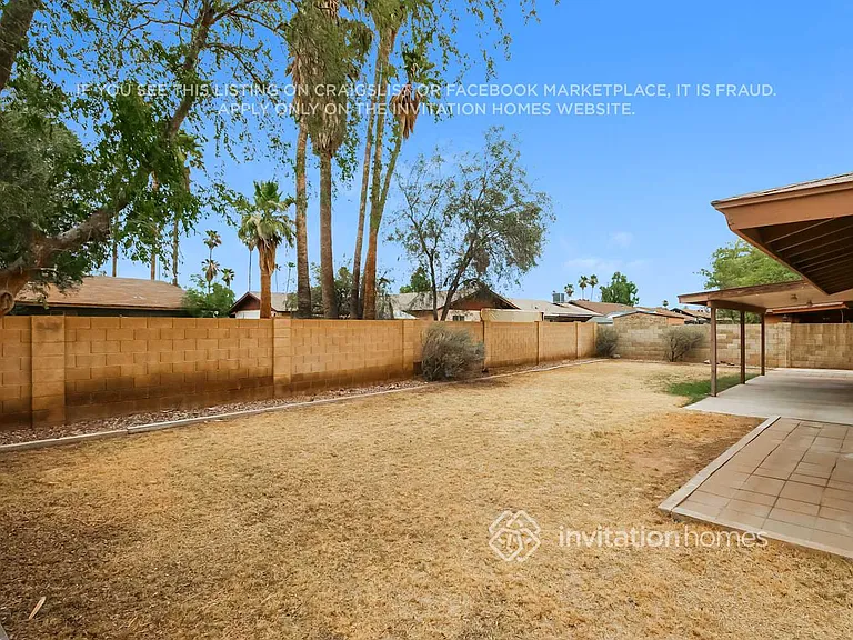 1254 E Indigo St — Photo 15