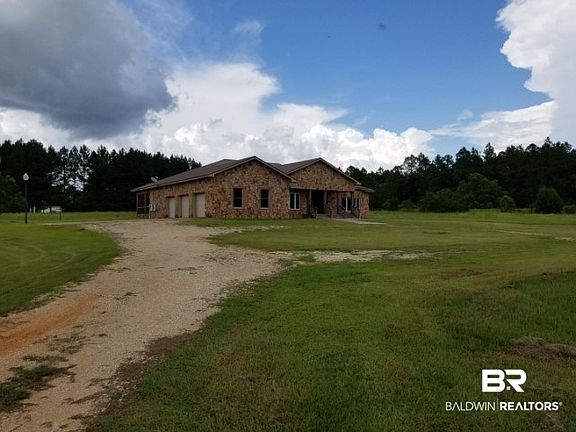 2nd image of 15758 N County Road 87