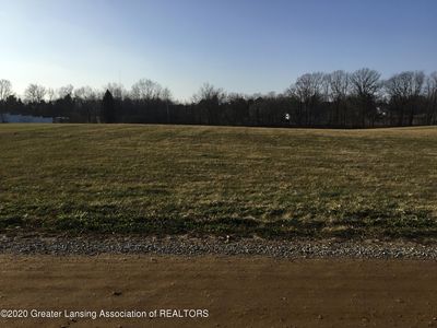Omara Dr Lot B, Eaton Rapids, MI, 48827
