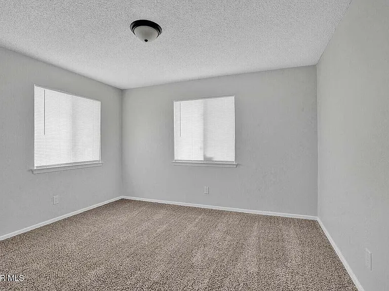 1782 Pico Alto Dr #B — Photo 12