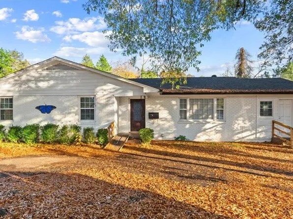 5321 Silas Creek Pkwy, Winston Salem, NC 27106