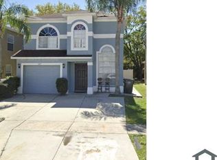 1607 Prowmore Dr, Brandon, FL 33511