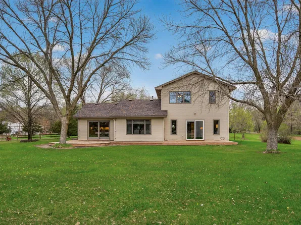 12250 Afton Ave NE, Monticello, MN 55362