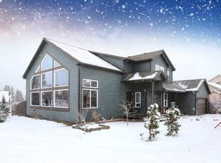 2315 Lilac Ct, Cheney, WA 99004