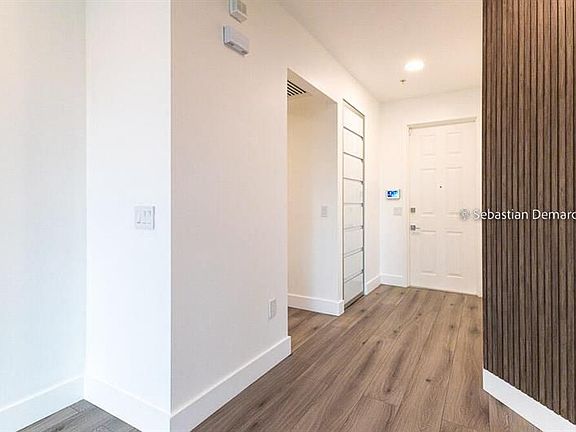 4th image of 2955 NW 126th Ave APT 320-5
