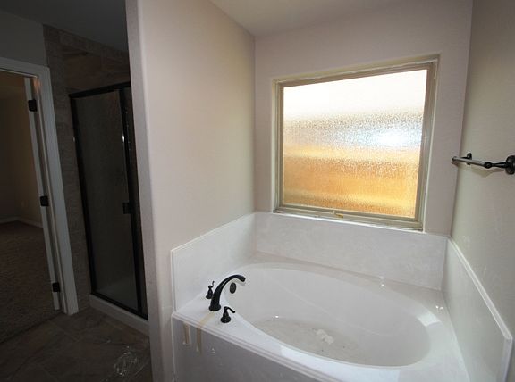 2nd image of 4261 Rock Bend Dr