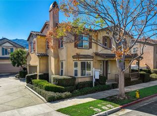 46183 Timbermine Ln, Temecula, CA 92592