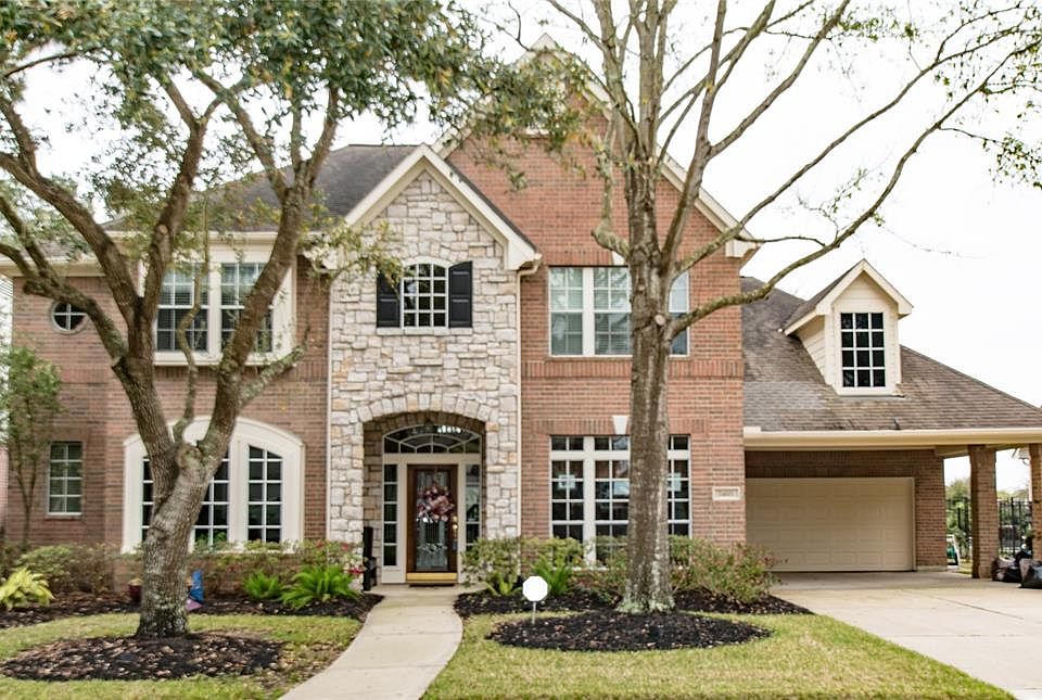 1st image of 24603 Bay Hill Blvd
