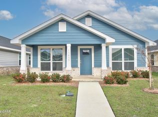 11414 Fowler St, Panama City, FL 32404