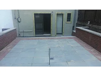 Rented by ZealEstate Group Inc