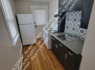 29 Prospect St #1R, Manchester, NH 03104