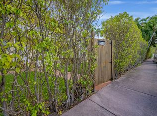 2200 Calais Dr APT 2, Miami Beach, FL 33141