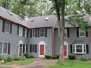 30 Munroe Ln #30, Topsham, ME 04086