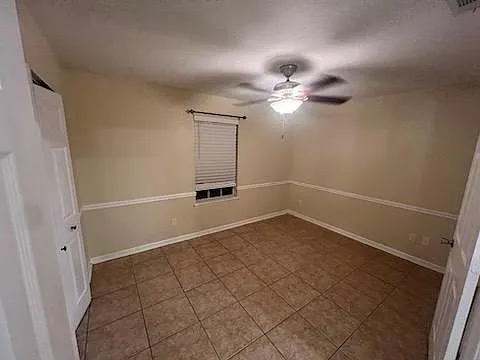 698 Timberwood Cir E — Photo 8
