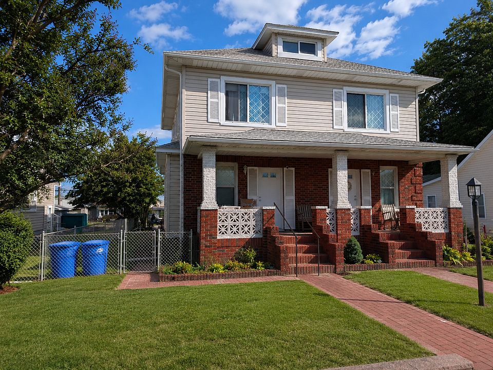 1st image of 527 Franklin Ave