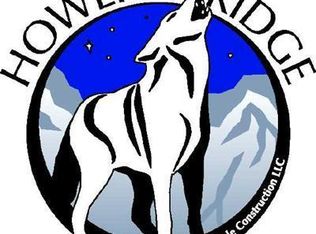 2301 N Ivy Rd, Tea, SD 57064