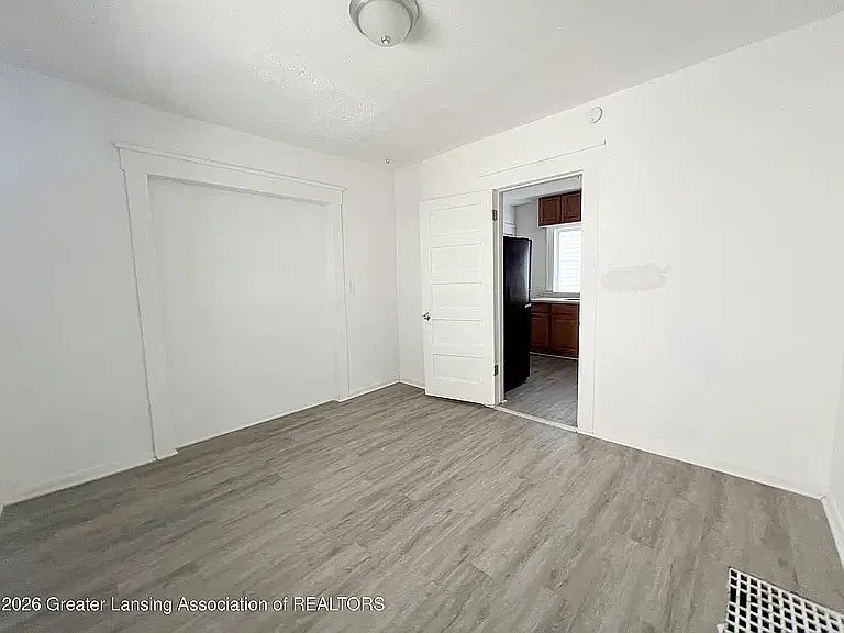 4 bed, 1731 sqft, $1,698 — Photo 3
