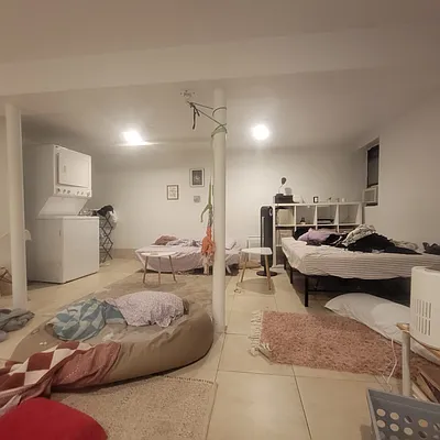 Rented by Yup Realty LLC | media 20