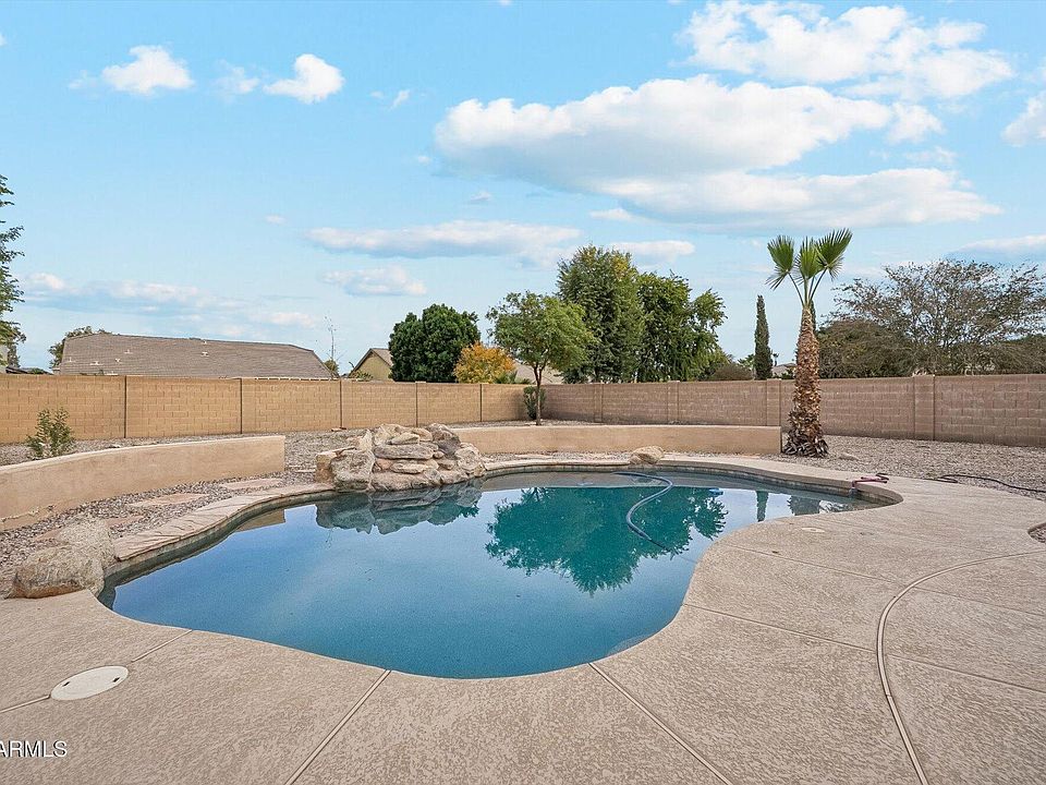 1st image of 34949 N STIRRUP Circle