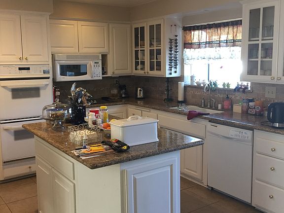 4th image of 5706 Ostin Ave