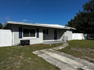 156 Pinecrest Dr, Sanford, FL 32773