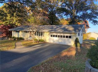 269 Cottage St, Middletown, NY 10940