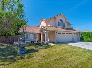 75 Via Jodi Dr, Gustine, CA