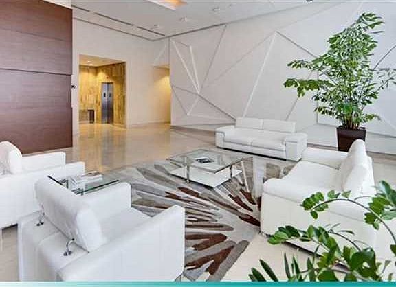 5th image of 1111 SW 1st Ave APT 1718-N