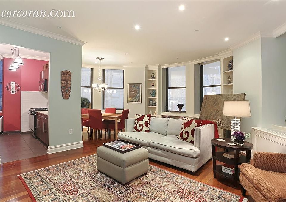 1st image of 82 Beaver St APT 1305