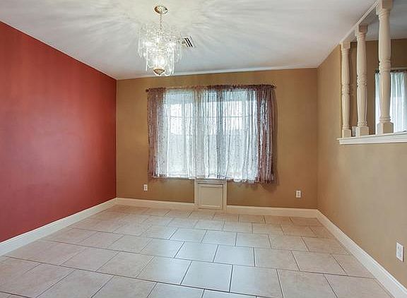 3rd image of 3704 Lena Dr