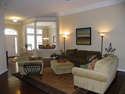 4th image of 26 Bainbridge Way