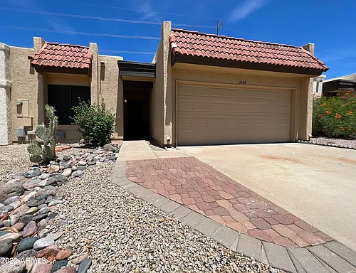 2534 E Villa Theresa Dr Photo 1