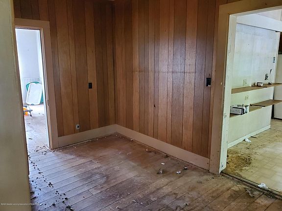 5th image of 10955 Barefoot Acres Ln