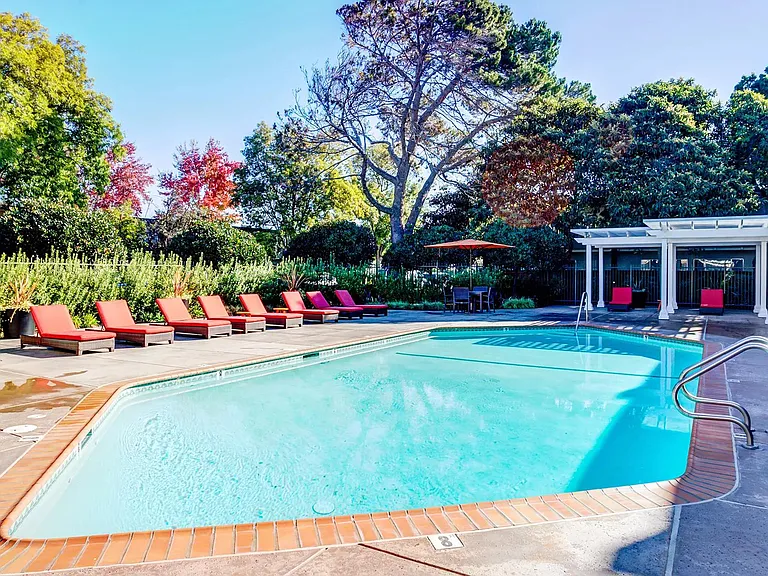 Parker Palo Alto — Photo 7