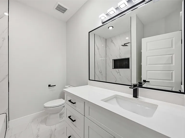 1084 Junell St #A — Photo 22