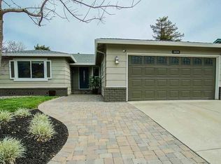 3119 Harbour Dr, Antioch, CA 94509
